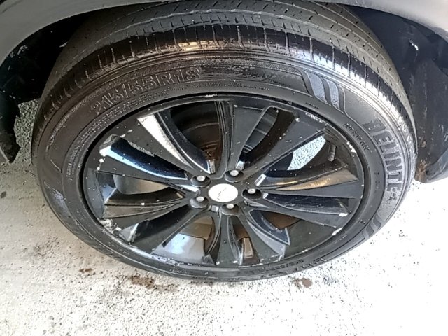 Vehicle_photo_15