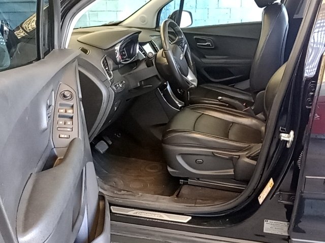 Vehicle_photo_8