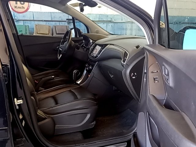 Vehicle_photo_9
