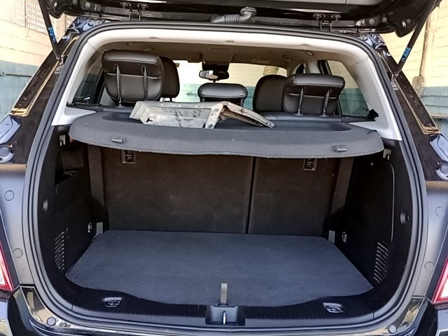 Vehicle_photo_11