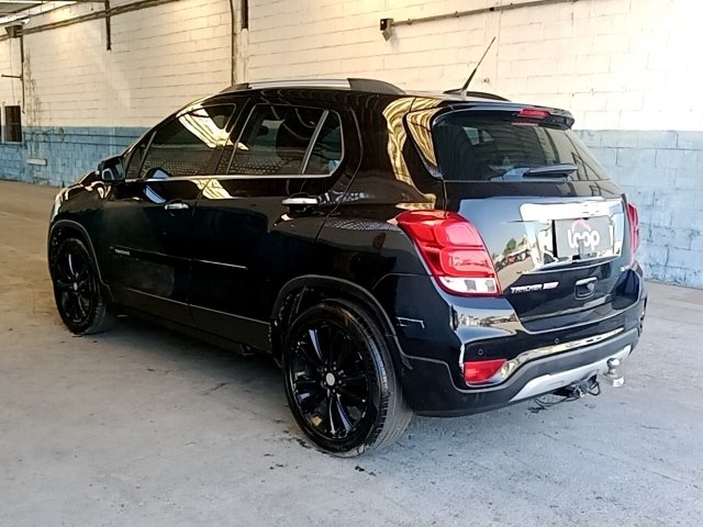Vehicle_photo_3