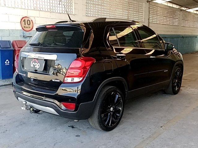 Vehicle_photo_4