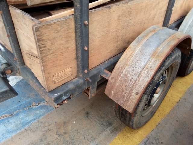 Vehicle_photo_10