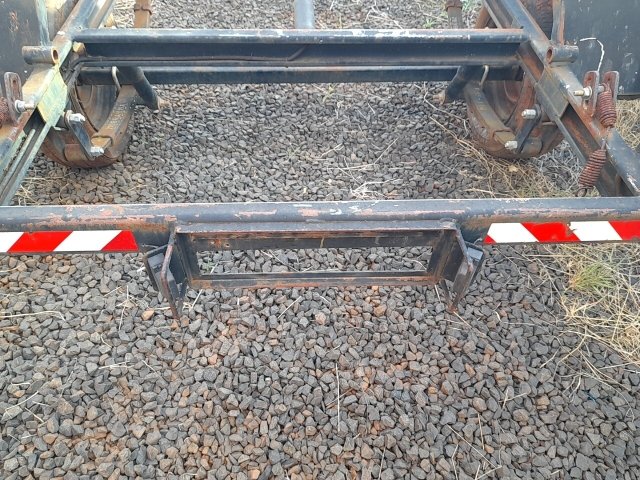 Vehicle_photo_9