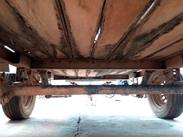 Vehicle_photo_17
