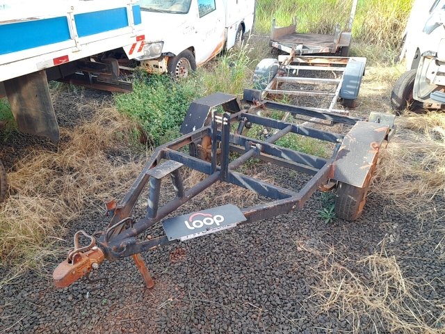 Vehicle_photo_1
