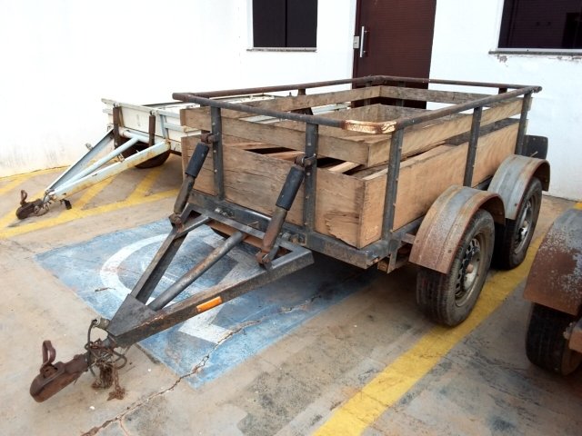 Vehicle_photo_1