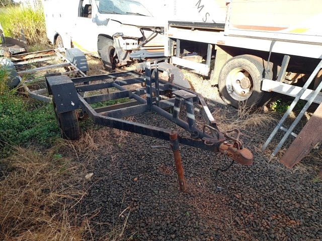 Vehicle_photo_2