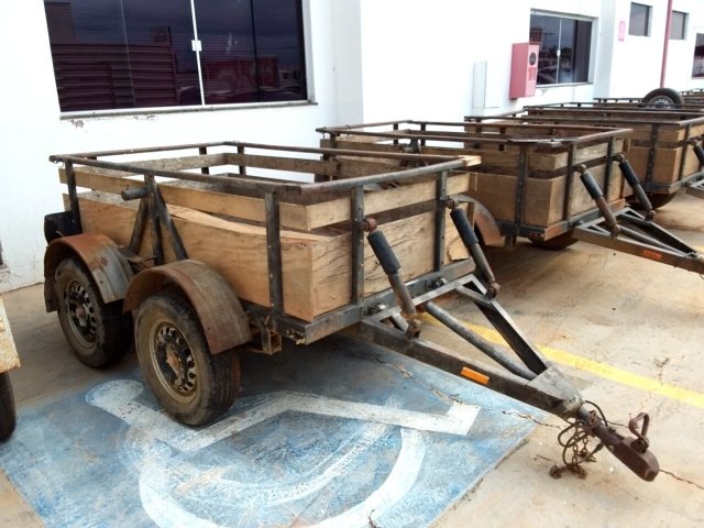 Vehicle_photo_2