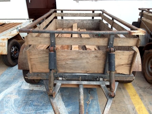 Vehicle_photo_12