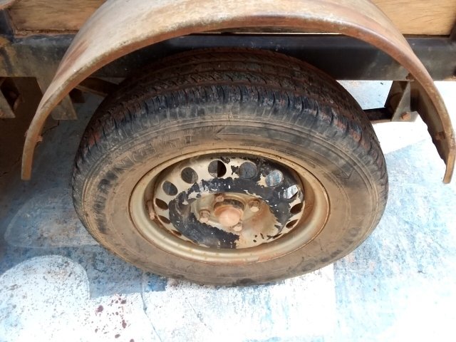 Vehicle_photo_14