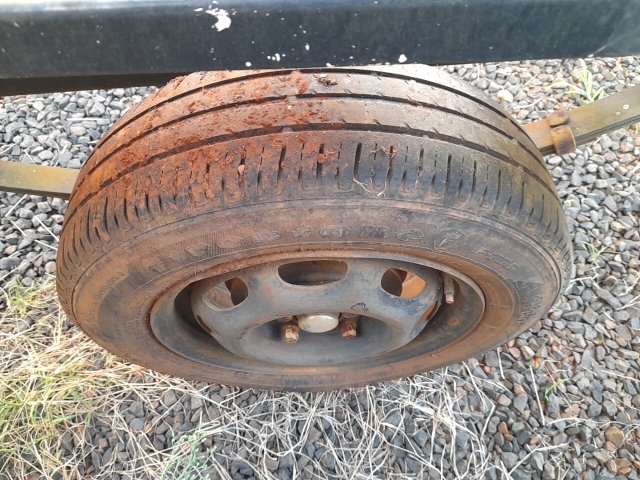 Vehicle_photo_11
