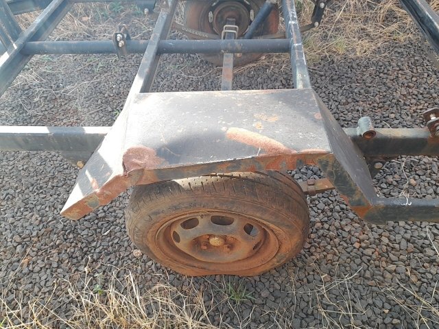 Vehicle_photo_14