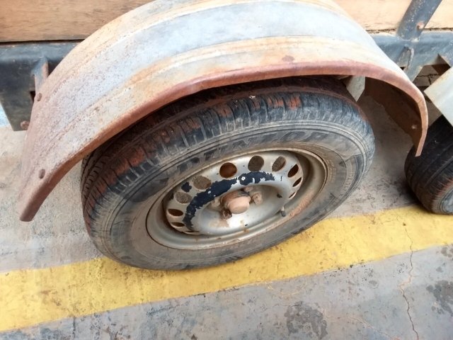Vehicle_photo_13