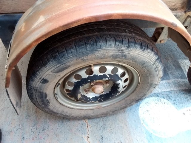 Vehicle_photo_16