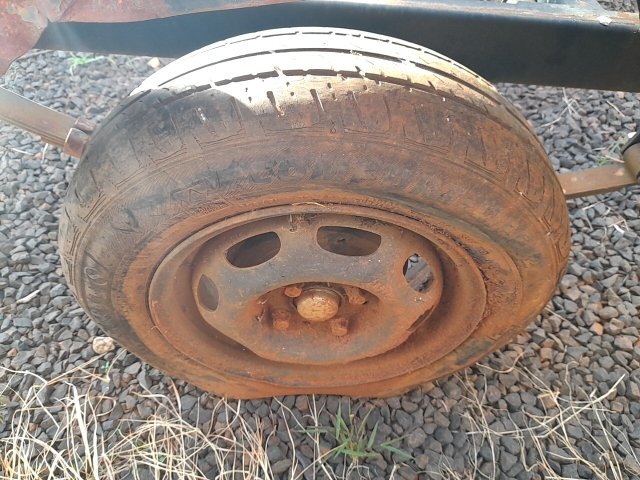Vehicle_photo_13
