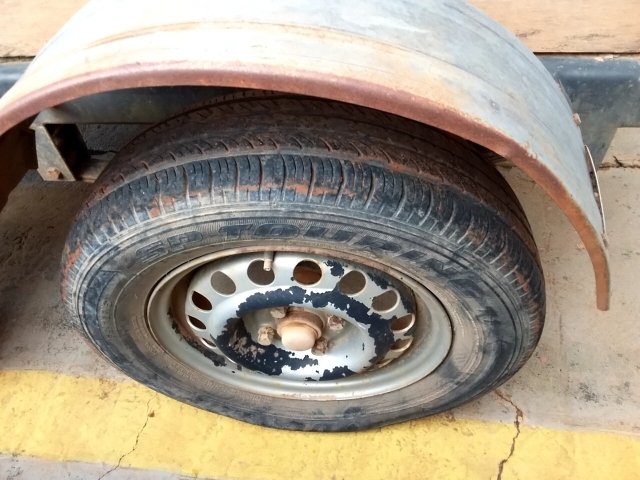 Vehicle_photo_15