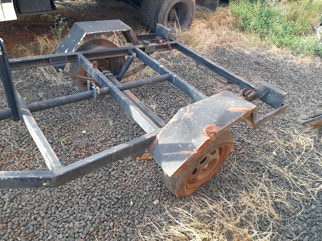 Vehicle_photo_17