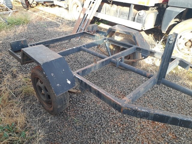 Vehicle_photo_6