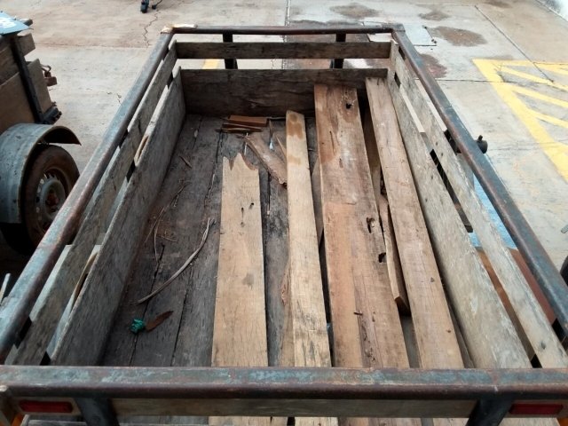 Vehicle_photo_11