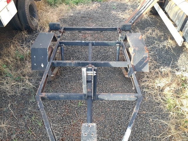 Vehicle_photo_8