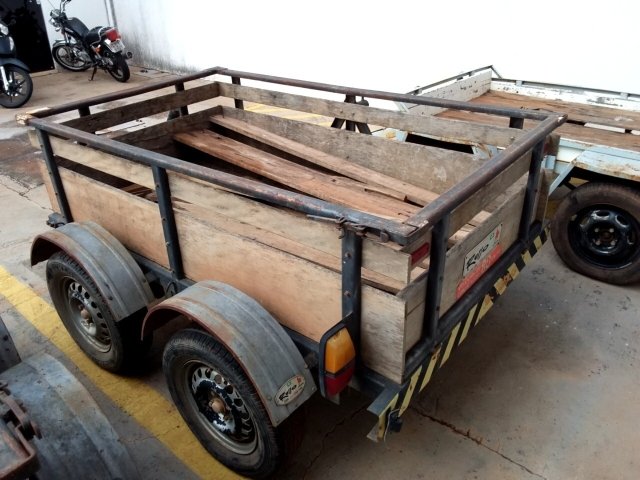 Vehicle_photo_3