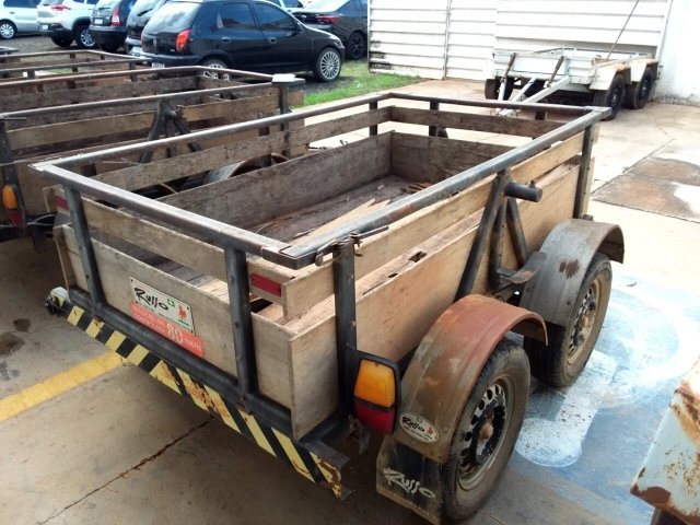 Vehicle_photo_4
