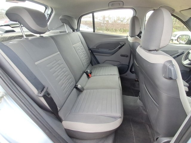 Vehicle_photo_10