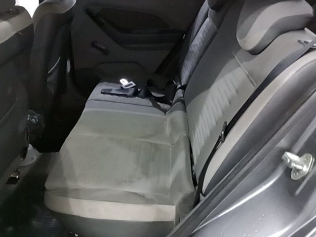 Vehicle_photo_10