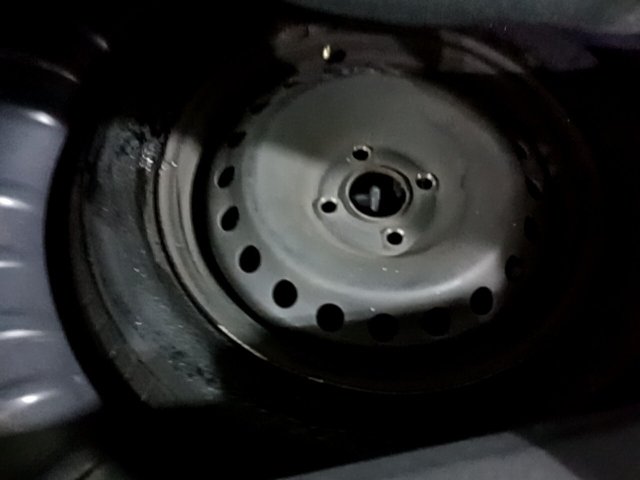 Vehicle_photo_17
