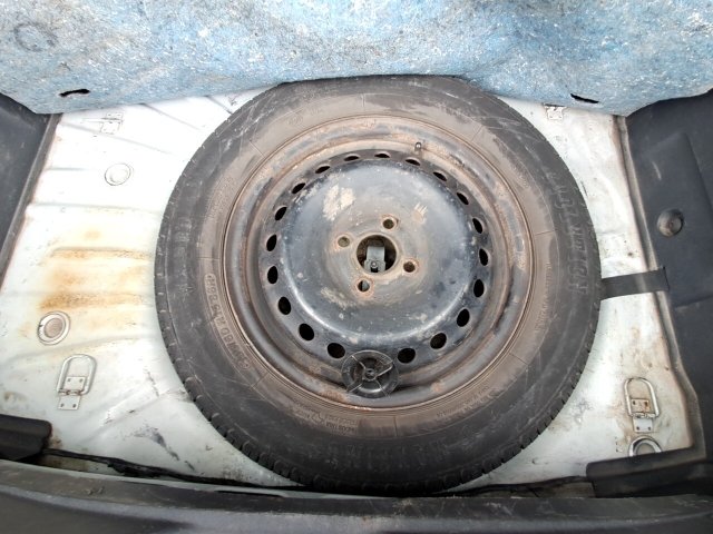 Vehicle_photo_17