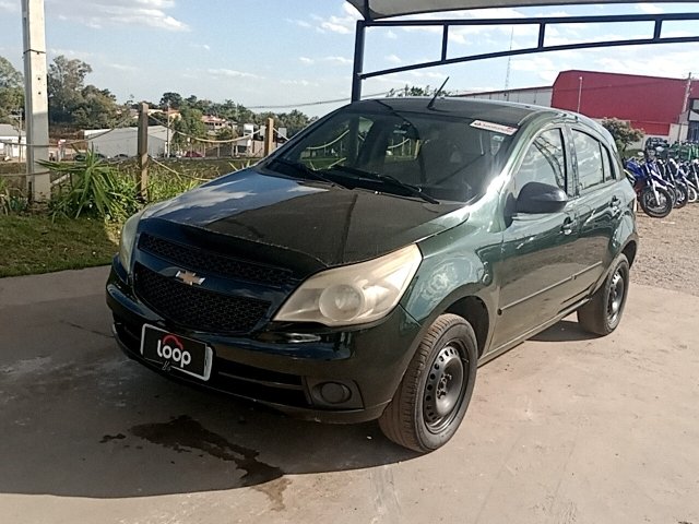 Vehicle_photo_1