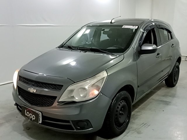 Vehicle_photo_1