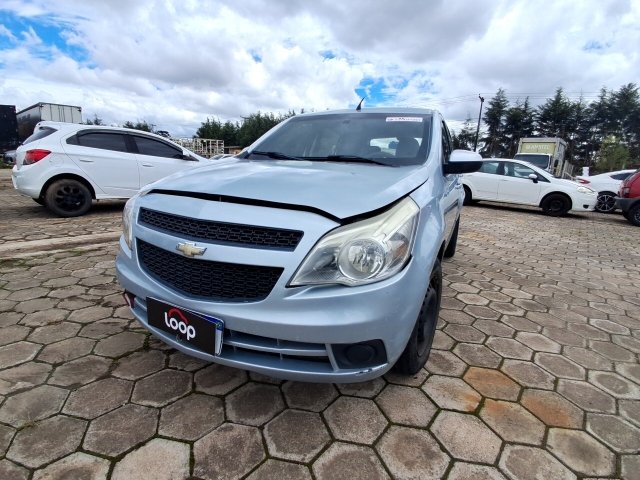 Vehicle_photo_1