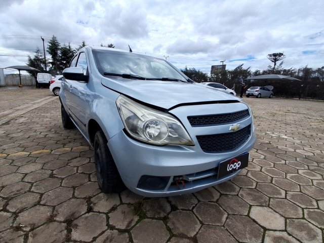 Vehicle_photo_2
