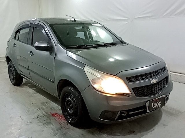 Vehicle_photo_2