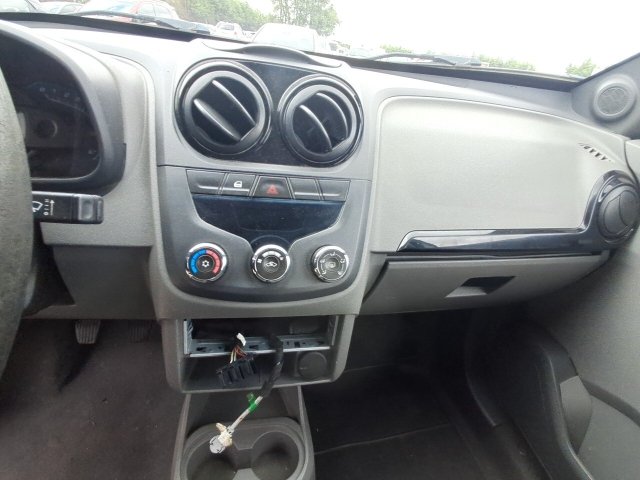 Vehicle_photo_6
