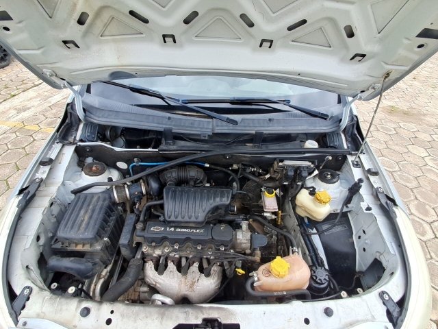 Vehicle_photo_12