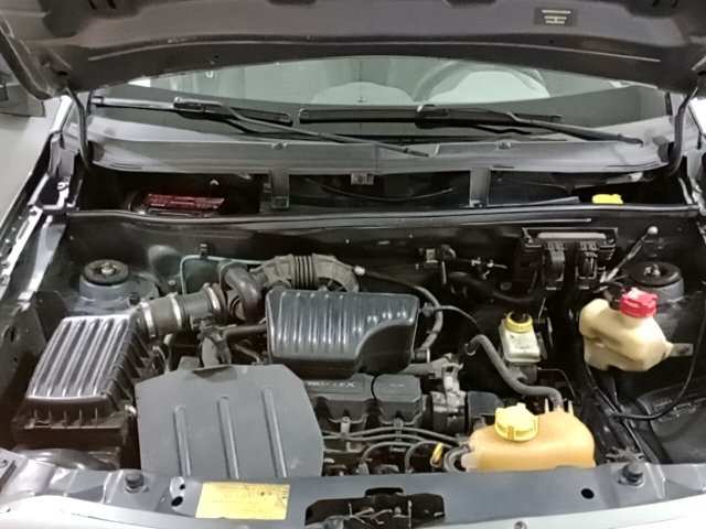 Vehicle_photo_12
