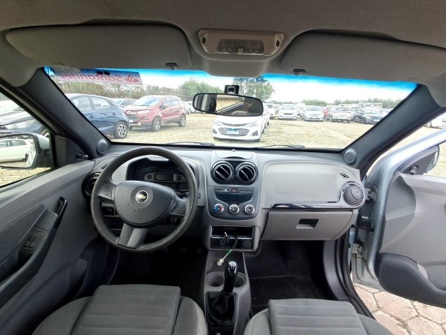 Vehicle_photo_7