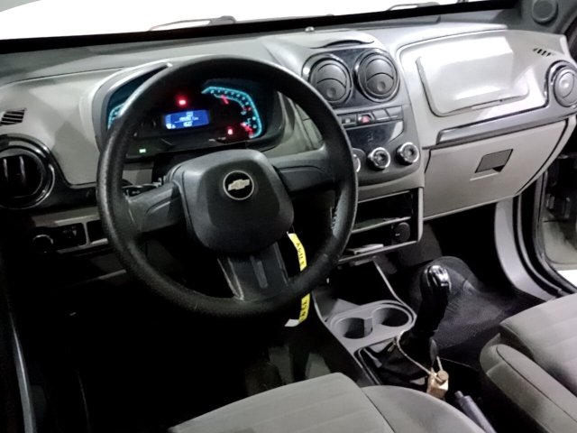 Vehicle_photo_7
