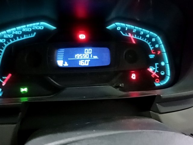 Vehicle_photo_5