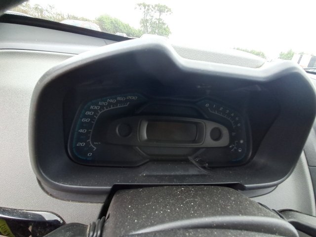Vehicle_photo_5