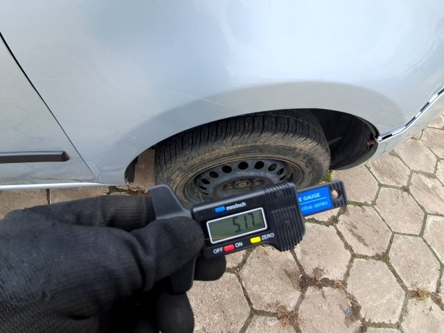 Vehicle_photo_14