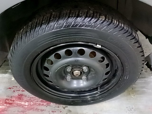 Vehicle_photo_14