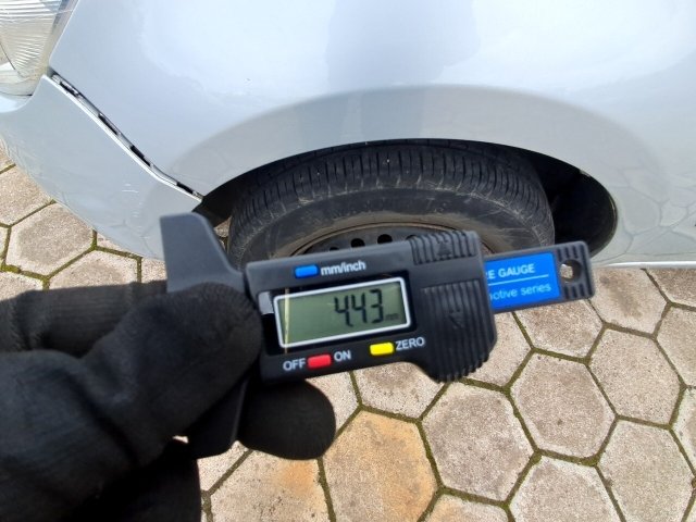 Vehicle_photo_13