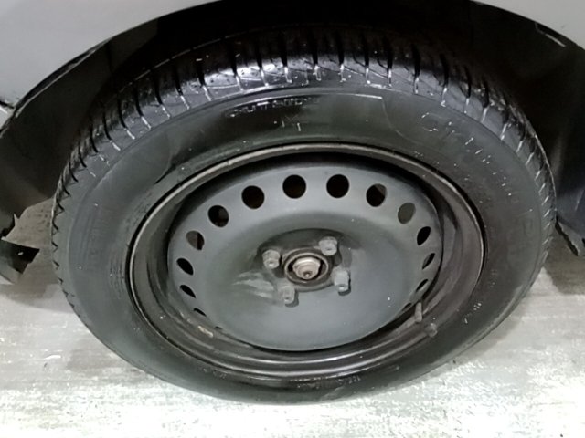 Vehicle_photo_13