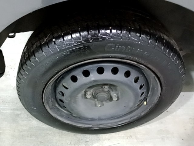 Vehicle_photo_16