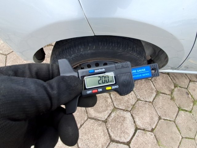 Vehicle_photo_16