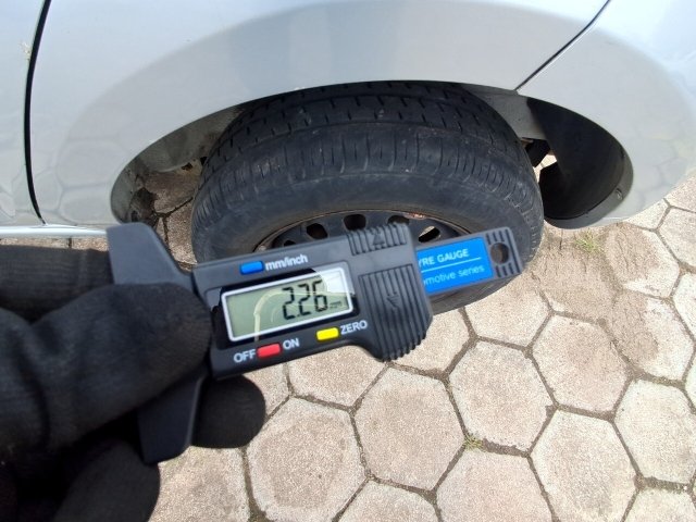 Vehicle_photo_15